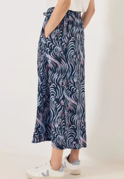 Maxi Printrock