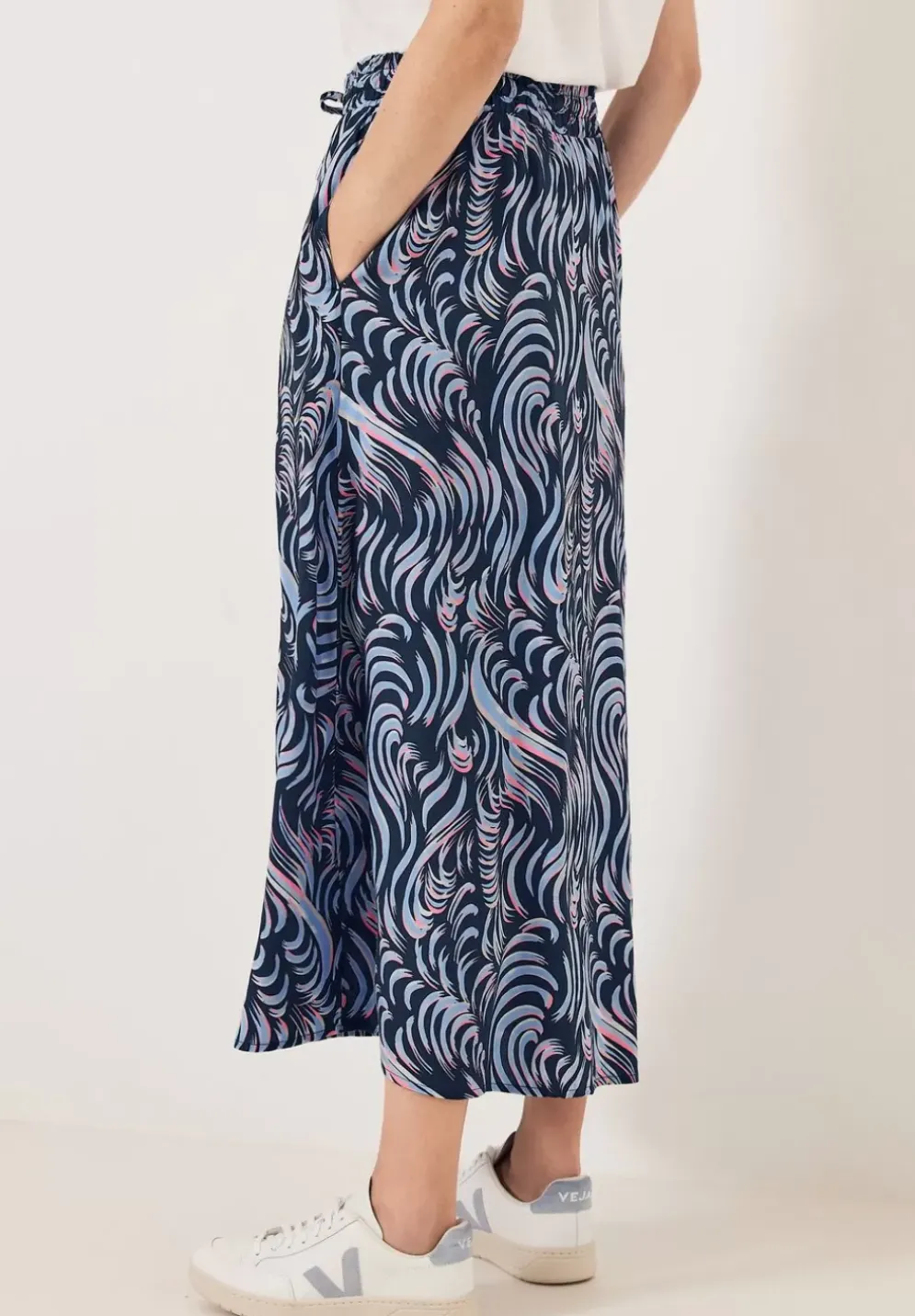 Maxi Printrock