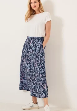 Maxi Printrock