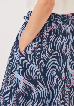 Maxi Printrock