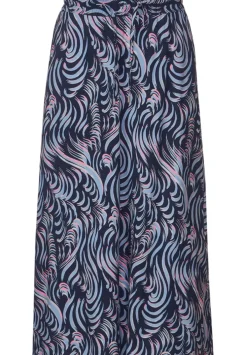 Maxi Printrock