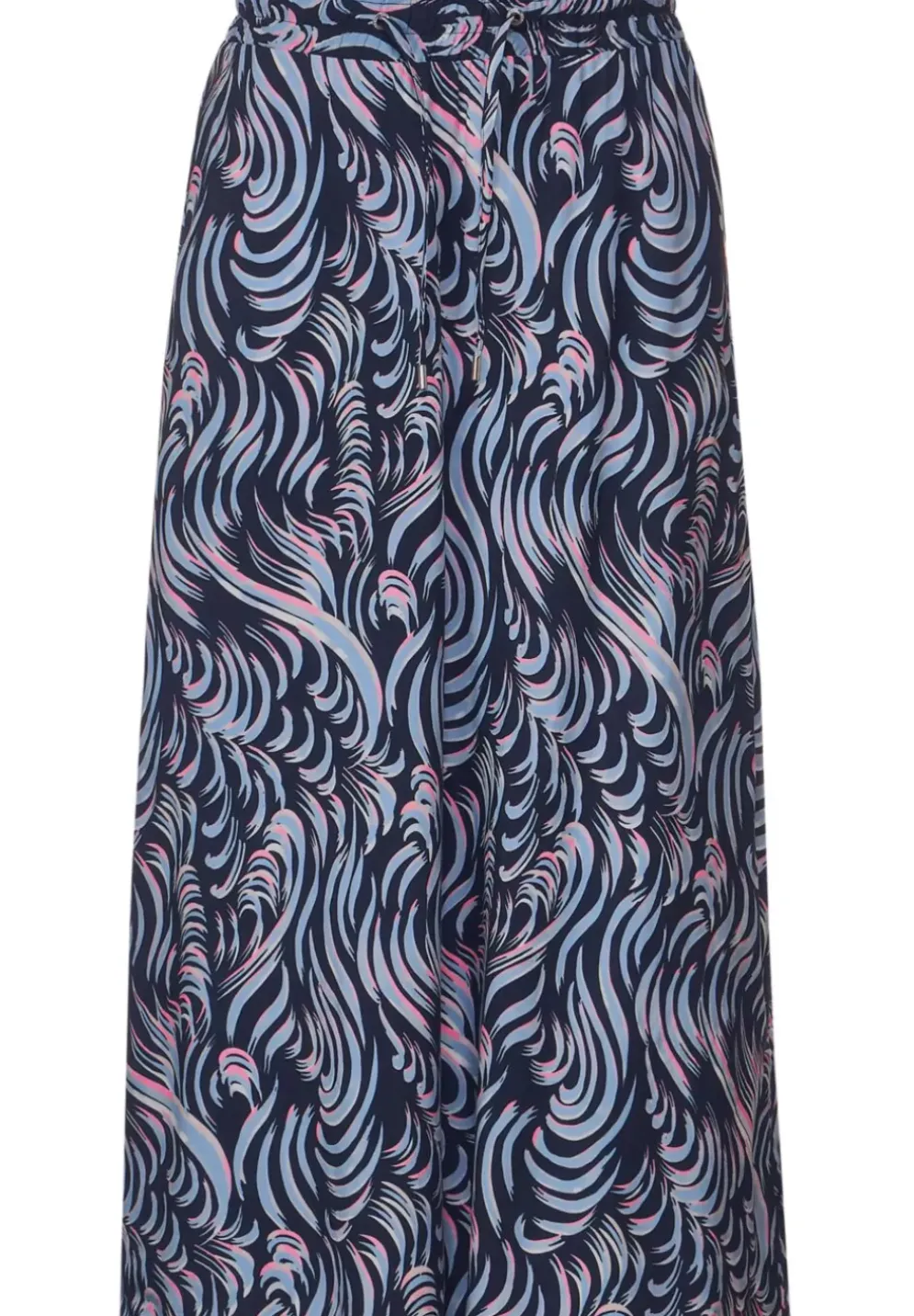 Maxi Printrock
