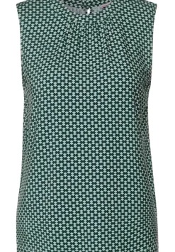 Minimalmuster Top