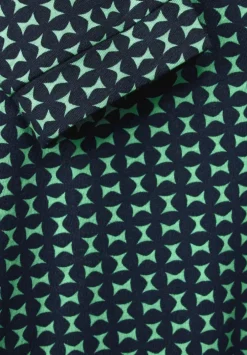 Minimalprint Shirt