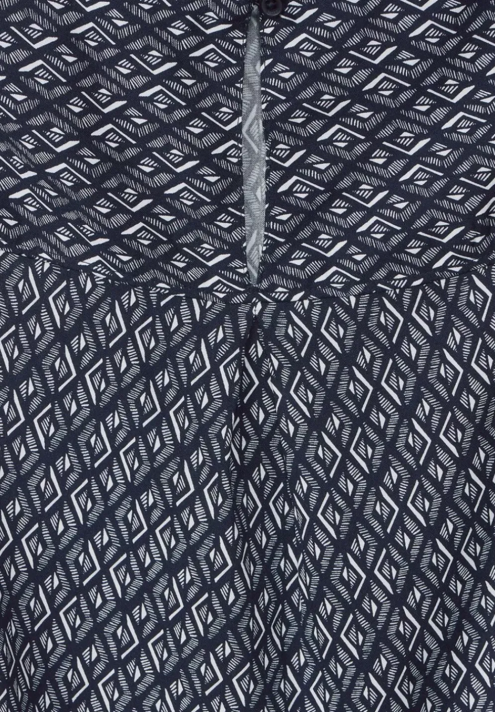 Minimalprint Top