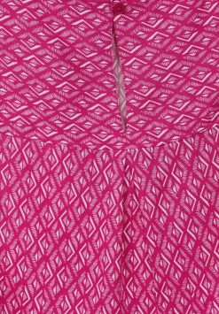 Minimalprint Top