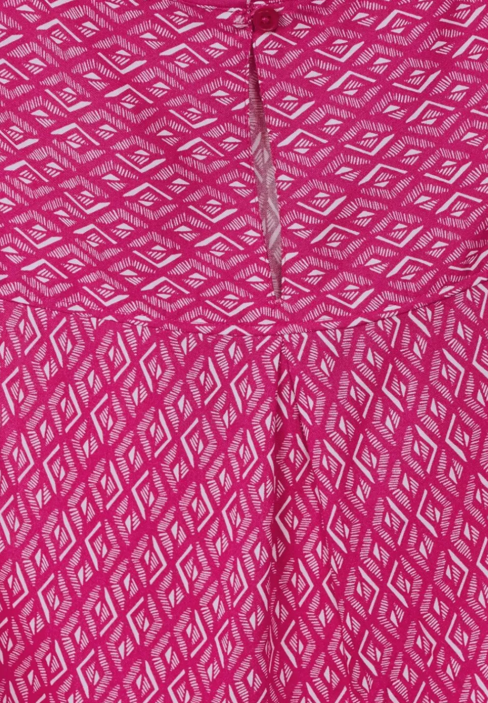 Minimalprint Top