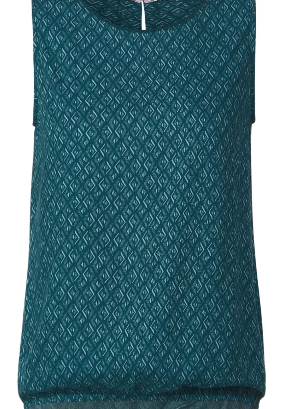 Minimalprint Top