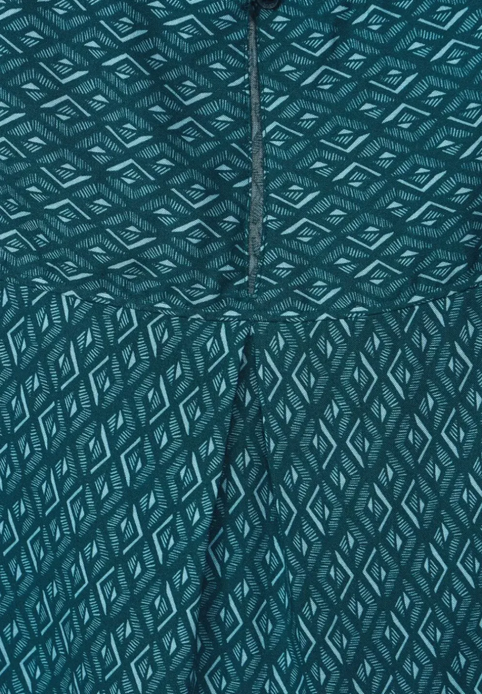 Minimalprint Top