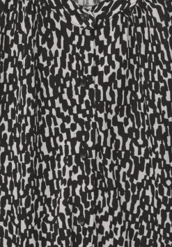 Minimalprint T-Shirt