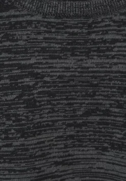 Mouline Strickpullover