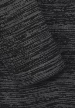 Mouline Strickpullover