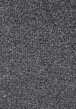 Mouline Strickpullover