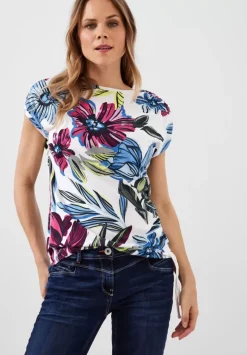 Multicolor T-Shirt