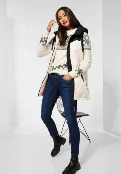 Norweger Pullover