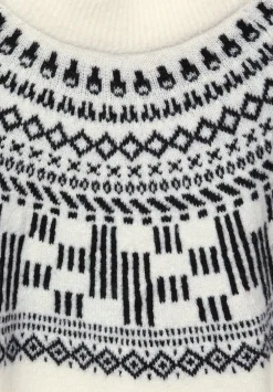 Norweger Pullover