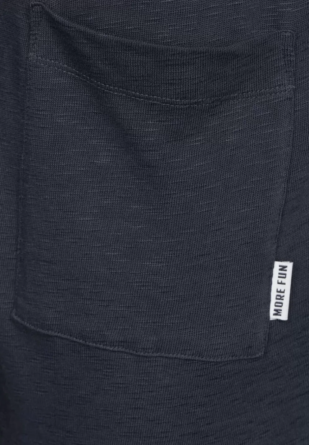 Offener Longcardigan