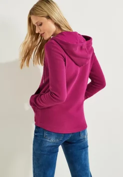 Ottoman Shirtjacke