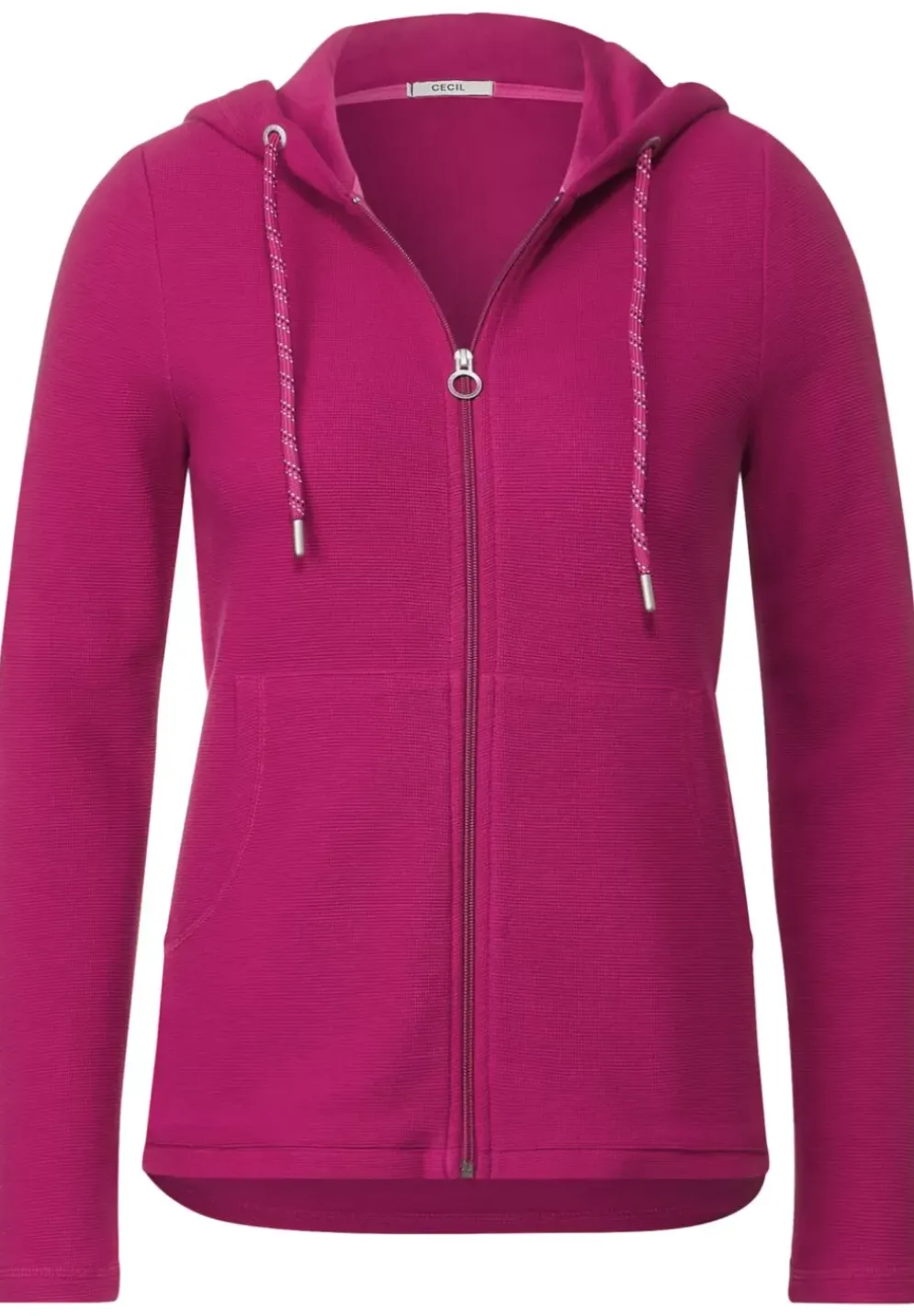 Ottoman Shirtjacke