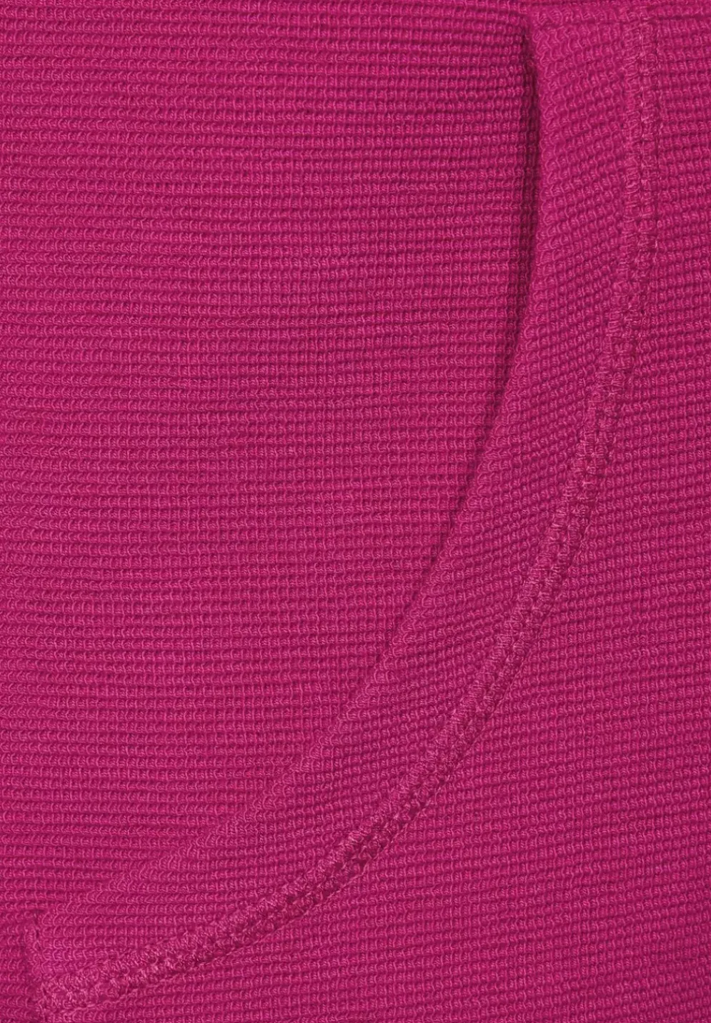 Ottoman Shirtjacke