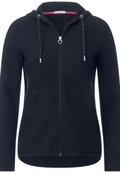 Ottoman Shirtjacke