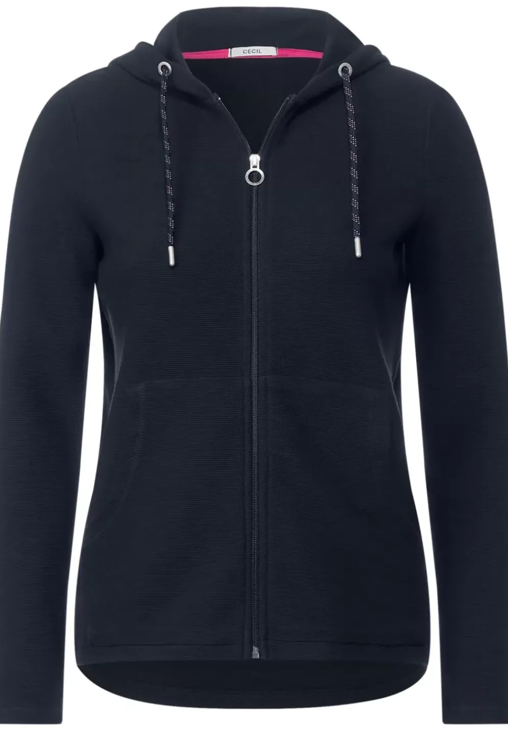 Ottoman Shirtjacke