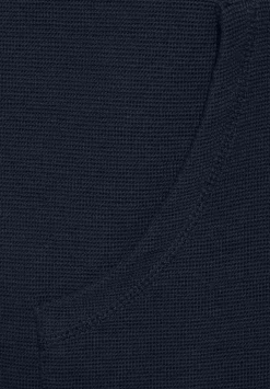 Ottoman Shirtjacke