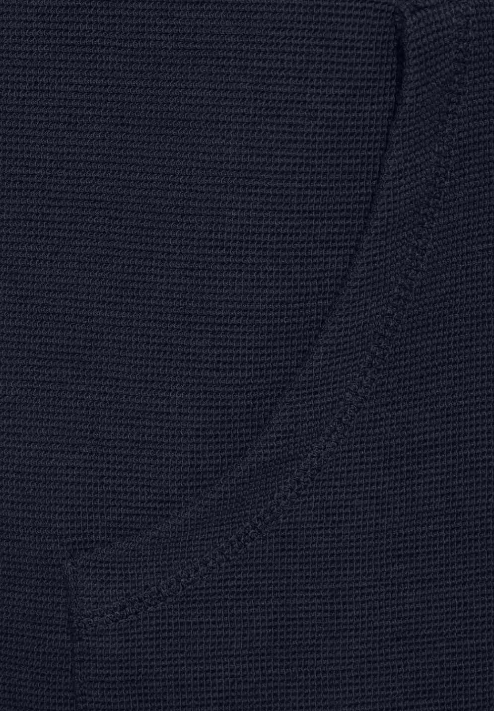 Ottoman Shirtjacke