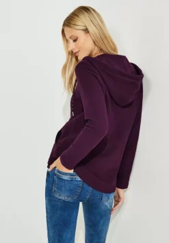 Ottoman Shirtjacke