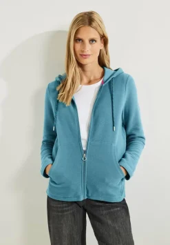 Ottoman Shirtjacke