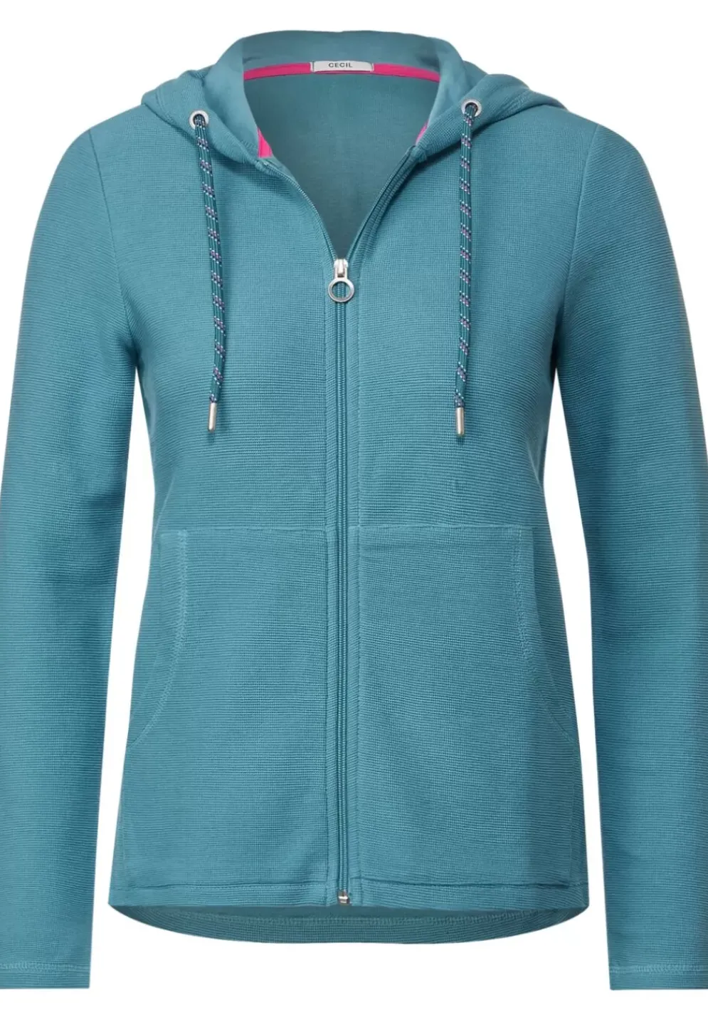 Ottoman Shirtjacke