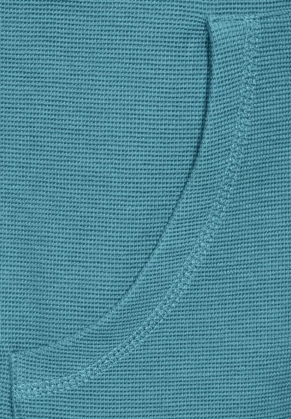 Ottoman Shirtjacke