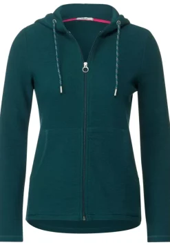 Ottoman Shirtjacke