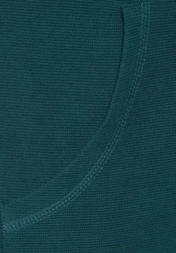 Ottoman Shirtjacke