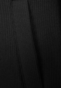Outdoor Strickjacke