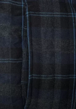Overshirt Mit Zippverschluss