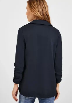 Oversized Blazer