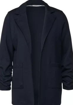Oversized Blazer