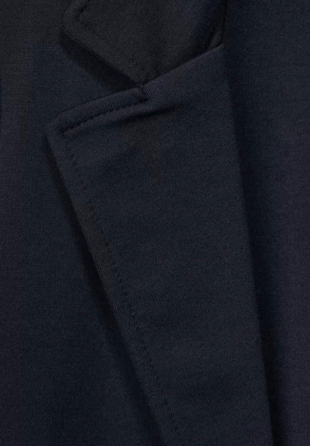 Oversized Blazer