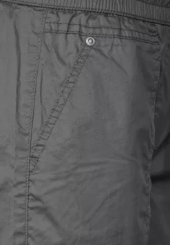 Papertouch Casual Fit Hose