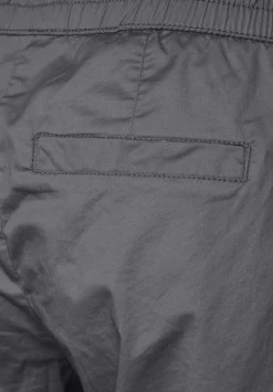 Papertouch Casual Fit Hose