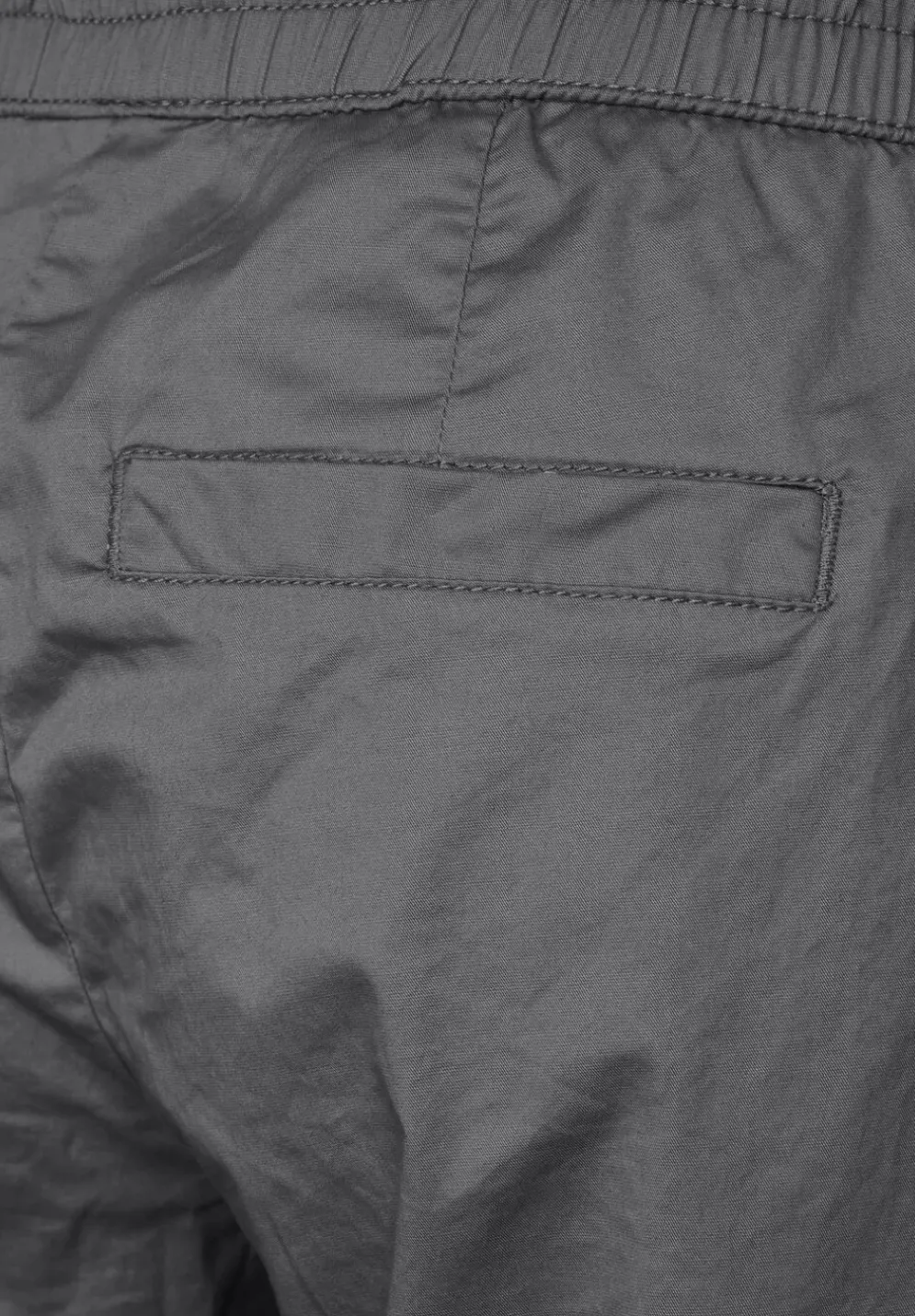 Papertouch Casual Fit Hose
