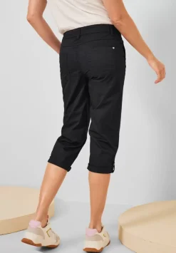 Papertouch Casual Fit Hose