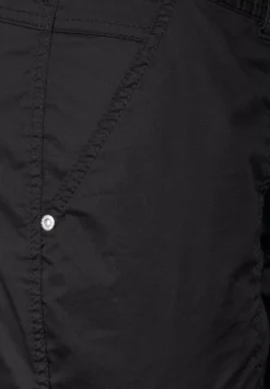 Papertouch Casual Fit Hose