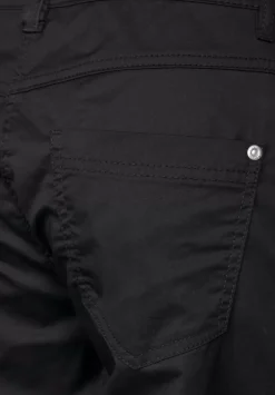 Papertouch Casual Fit Hose