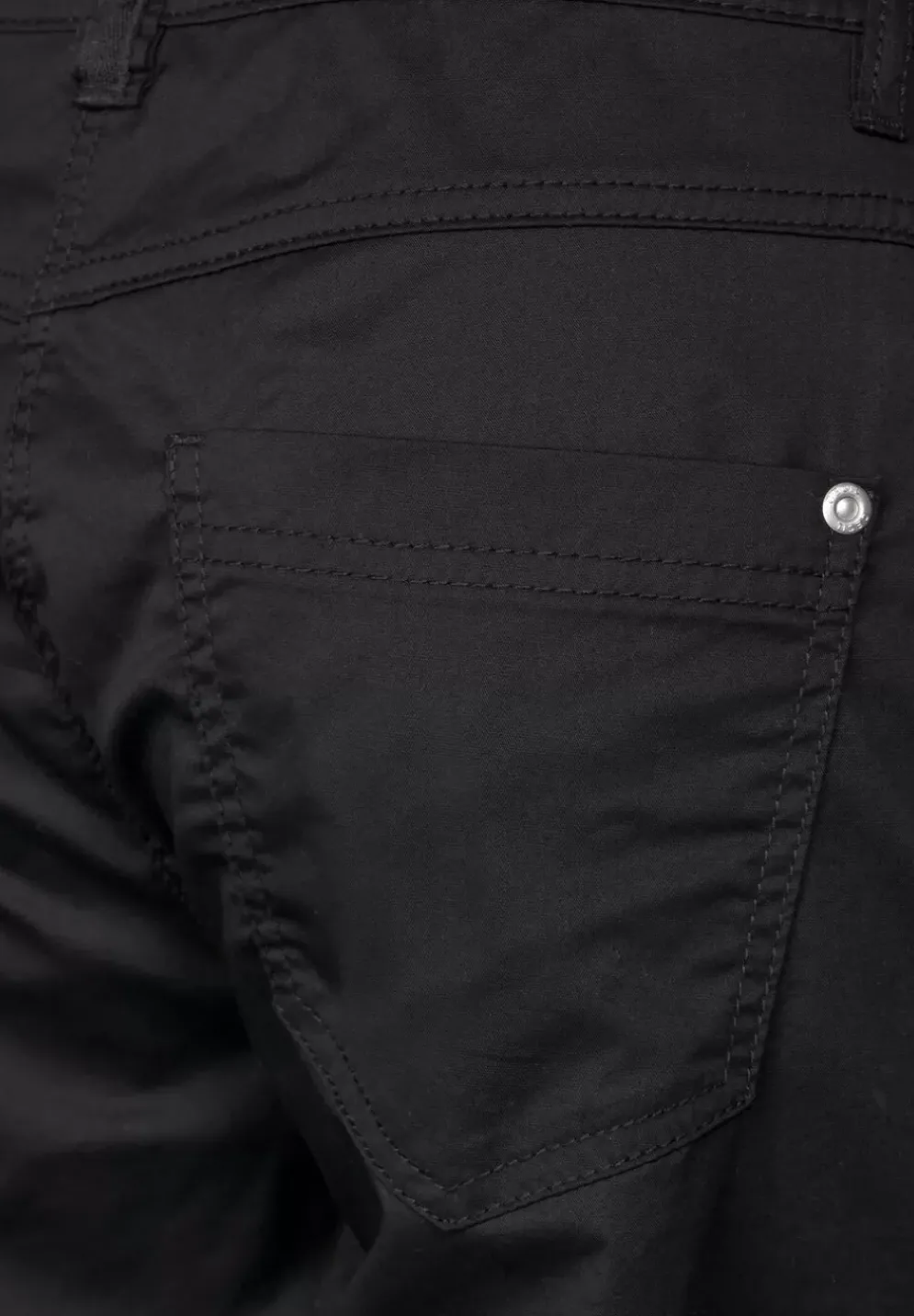 Papertouch Casual Fit Hose