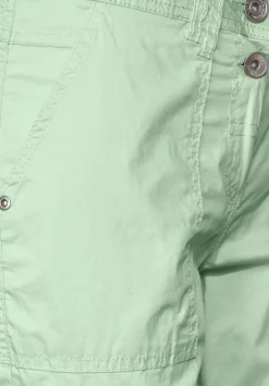 Papertouch Casual Fit Hose