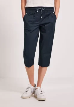 Papertouch Casual Fit Hose