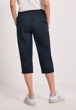 Papertouch Casual Fit Hose