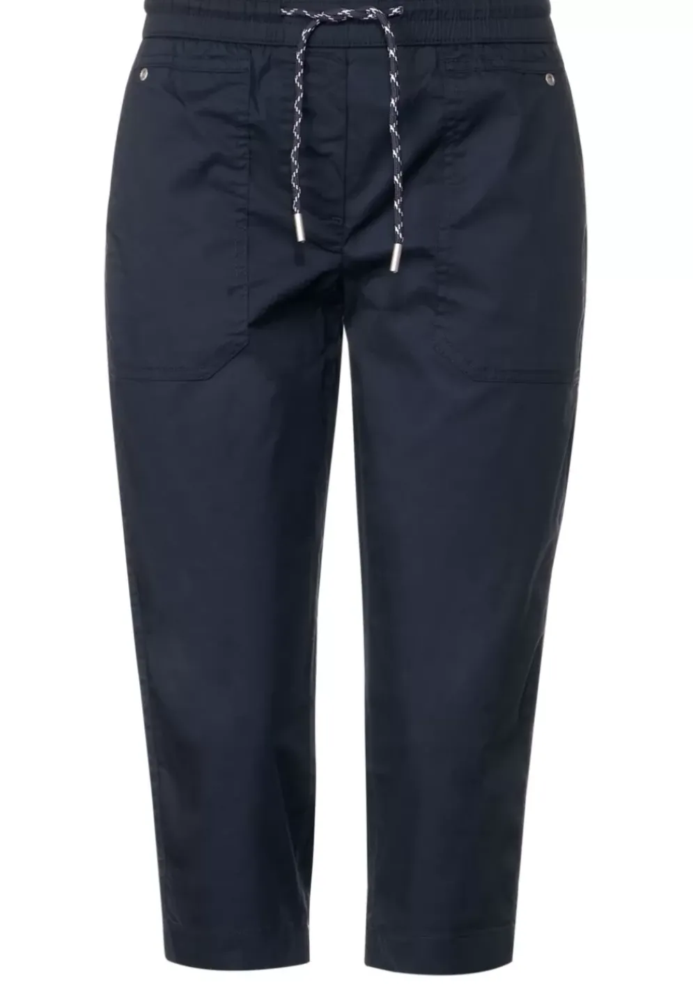 Papertouch Casual Fit Hose